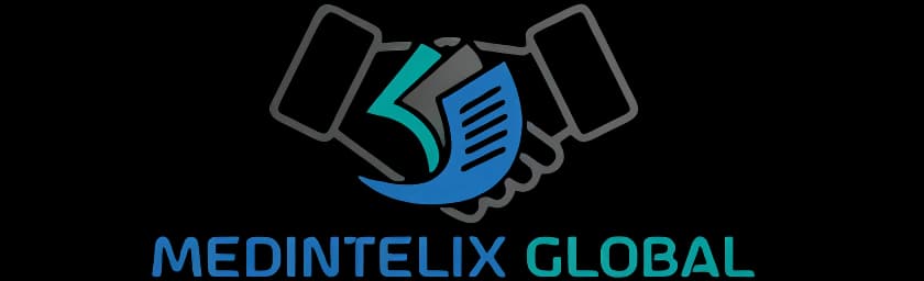 MedIntelix Global