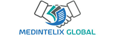MedIntelix Global