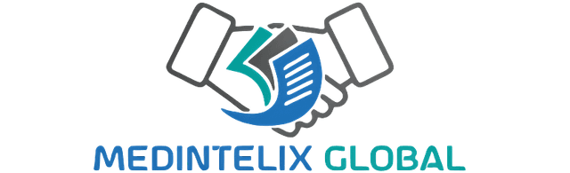 MedIntelix Global